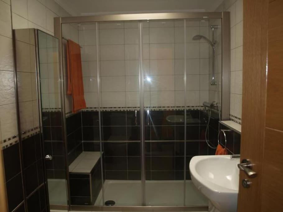 Apartamento A Pie De Playa - Mojácar Buitenkant foto